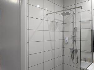 Hotels Hotel Morand : photos des chambres