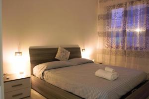 Appartamento Trilocale “Il Regio”