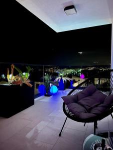 Luxury Apartment Lila