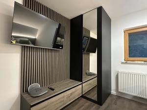 4 Elements Resort Bled