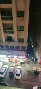 Room Available Sharjah