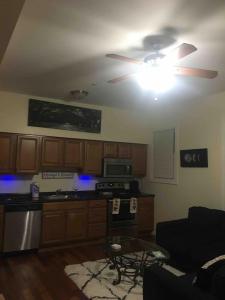 The couples home - 4hvězdičkové hotely ve městě Schenectady