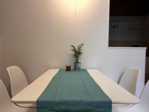 St Gertruda Apartment Free Parking CityBeat#2