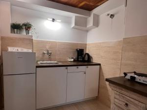 St Gertruda Apartment Free Parking CityBeat#2