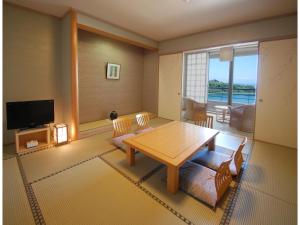 Hotel Alegria Gardens Amakusa - Vacation STAY 40453v