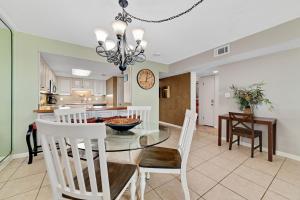 Edgewater West Unit 75