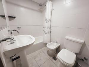 The Luxe Alquiler Temporario Jujuy