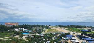 Room for RENT in Mactan Newtown near AIRPORT