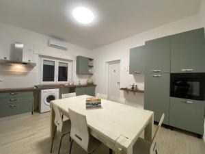 Habitación Triple con baño privado