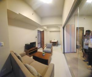 Room for RENT in Mactan Newtown near AIRPORT