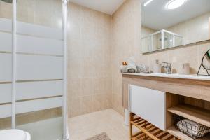 calahonda cozy corner