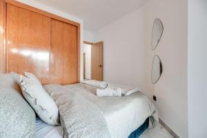 calahonda cozy corner