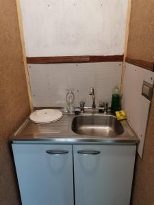 RÍO BLANCO Leufu Liq