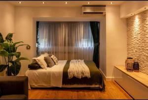 Downtown Oasis Unirii Apartment