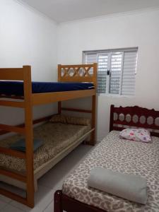 Agrishow Casa em Ribeirão Preto 23 hóspedes