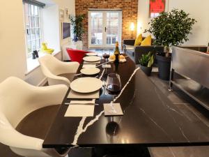 The Pump House Forge