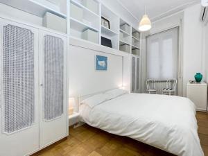 Allombra del Colosseo