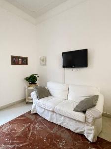 Allombra del Colosseo