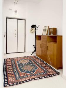 Allombra del Colosseo