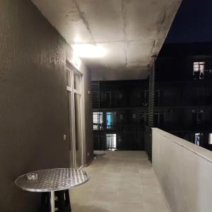 Isani Archi Apartment 547