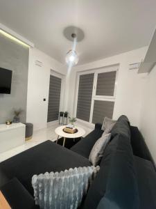 ST55 Apartament