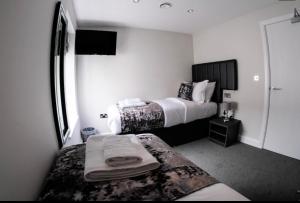 Anelli Hotel