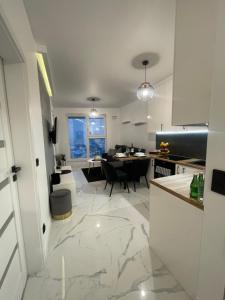 ST55 Apartament