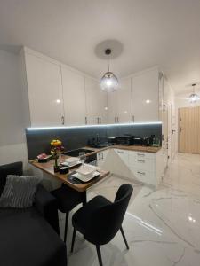 ST55 Apartament