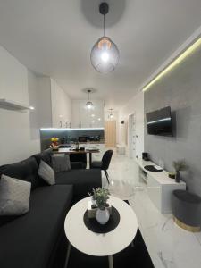 ST55 Apartament