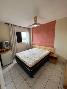 Ecologic Parque - Caldas novas