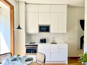 KPT homes Progreso apartment