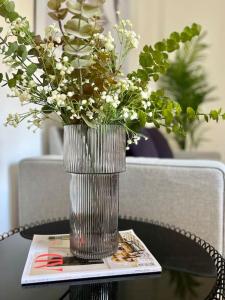 KPT homes Progreso apartment