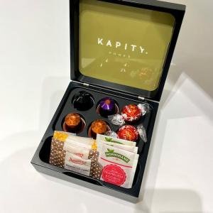 KPT homes Progreso apartment