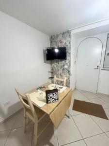 Casa Della Felicità