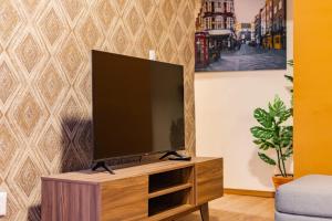 Santa Ma la Ribera Lofts by VH