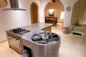 OneFifty Holiday Home