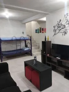 Alquiler Duplex Cosquin - Cosquín