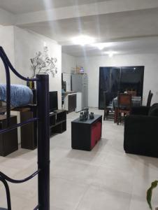 Alquiler Duplex Cosquin