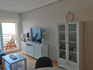 EVO BEACHFRONT WINDOWS