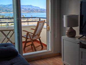 EVO BEACHFRONT WINDOWS