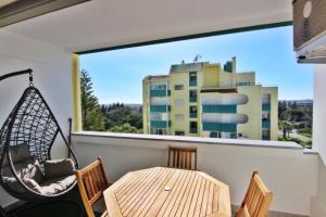 Amendoeiras II - Central Vilamoura