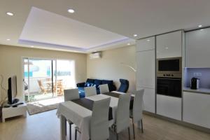 Amendoeiras II - Central Vilamoura