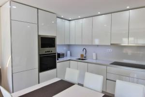 Amendoeiras II - Central Vilamoura