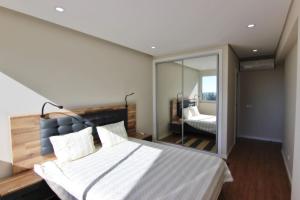 Amendoeiras II - Central Vilamoura