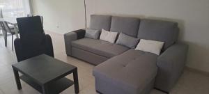 Oásis do João e da Dalila