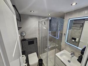 Yumbo-Europa Apartamentos