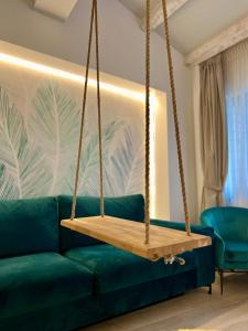 House4You - Blanari