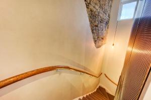 Prime Location Marylebone 4 Bed Designer Flat