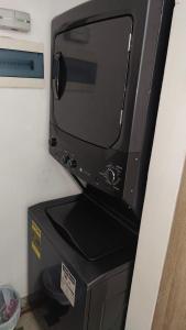 Perfecto para 3 personas.