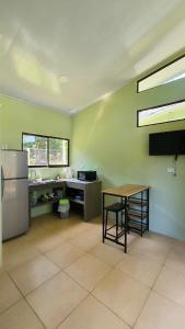 Casa Black Chaini